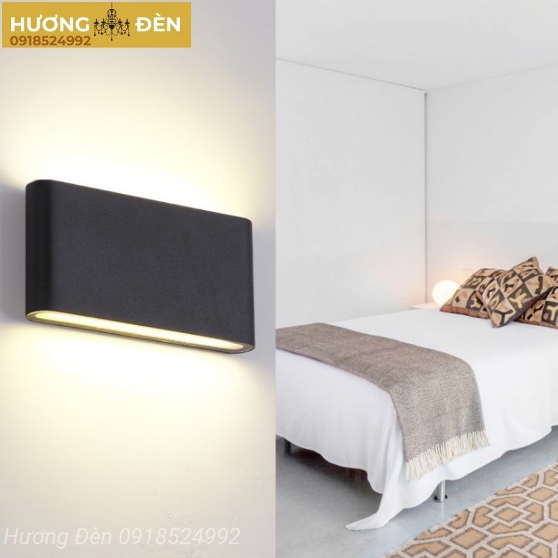 den-vach-tuong-chinh-hang-vnt051m-den